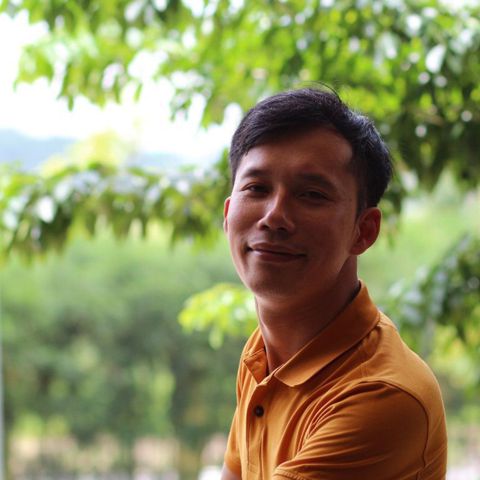 Bạn Nam Phạm Tuyền Độc thân 39 tuổi Tìm người yêu lâu dài ở Hạ Long, Quảng Ninh