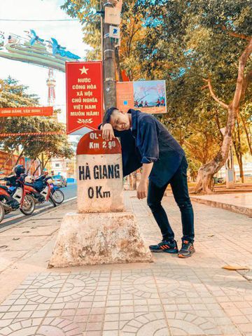 Bạn Nam ManhNguyen Độc thân 34 tuổi Tìm người yêu lâu dài ở Thủ Dầu Một, Bình Dương