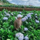 Chánh Bùi - Tìm người yêu lâu dài - Tân Phú, TP Hồ Chí Minh - Trầm tính