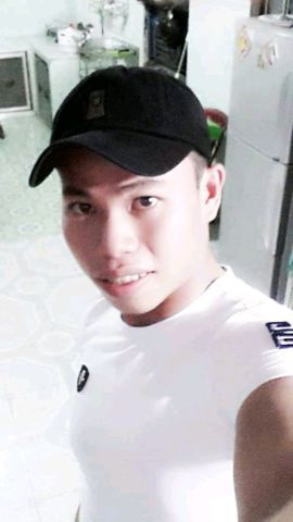 Bạn Nam Tuân kiêt Độc thân 33 tuổi Tìm người yêu lâu dài ở TP Tây Ninh, Tây Ninh