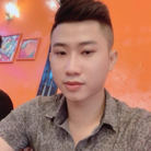 Thống - Tìm người yêu lâu dài - Quận 12, TP Hồ Chí Minh - Chào nhé