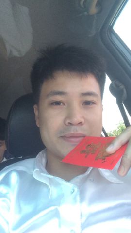 Bạn Nam Đình hữu Độc thân 33 tuổi Tìm người yêu lâu dài ở Nghi Xuân, Hà Tĩnh