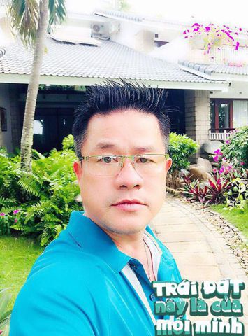 Bạn Nam Thanh Minh Độc thân 49 tuổi Tìm người yêu lâu dài ở Gò Vấp, TP Hồ Chí Minh