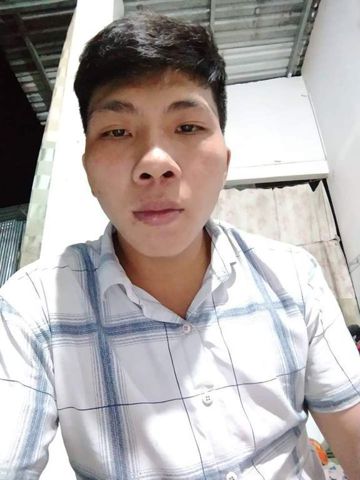 Bạn Nam Trai đồng Độc thân 26 tuổi Tìm người để kết hôn ở Tân Hồng, Đồng Tháp