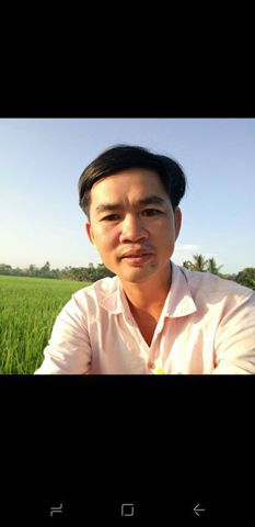Bạn Nam 0Ngọc Liêmi Độc thân 44 tuổi Tìm người để kết hôn ở Định Quán, Đồng Nai