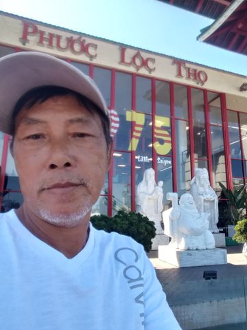 Bạn Nam Tri Ly dị 58 tuổi Tìm người yêu lâu dài ở Tuy Hòa, Phú Yên