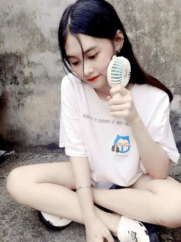 Bạn Nữ my Độc thân 26 tuổi Tìm bạn tâm sự ở Thủ Đức, TP Hồ Chí Minh