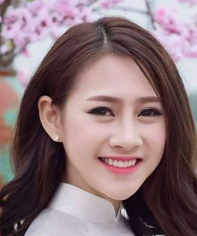 Bạn Nữ Ánh Nguyệt Độc thân 33 tuổi Tìm người yêu lâu dài ở Quận 3, TP Hồ Chí Minh