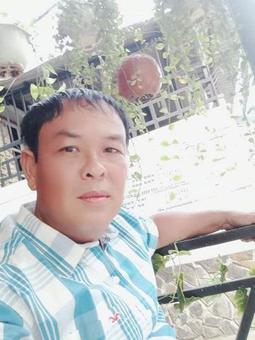 Bạn Nam việt Độc thân 47 tuổi Tìm người yêu lâu dài ở Quận 3, TP Hồ Chí Minh