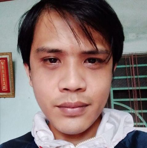 Bạn Nam Lưu Thụy Độc thân 34 tuổi Tìm người để kết hôn ở Trảng Bom, Đồng Nai