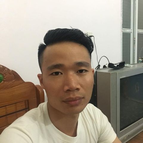 Bạn Nam Bùi văn Việt Độc thân 28 tuổi Tìm người để kết hôn ở TP Hải Dương, Hải Dương