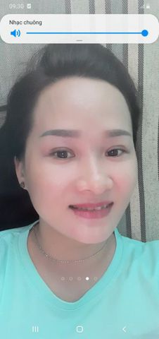 Bạn Nữ Hằng Độc thân 41 tuổi Tìm bạn tâm sự ở Phú Quốc, Kiên Giang