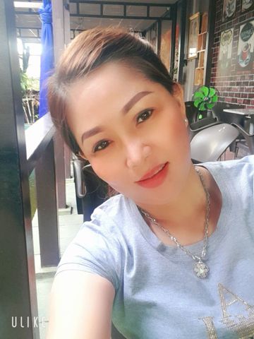 Bạn Nam VĂN HỒNG Độc thân 46 tuổi Tìm người yêu lâu dài ở Càng Long, Trà Vinh
