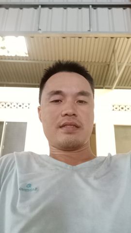 Bạn Nam Hoa Độc thân 39 tuổi Tìm người để kết hôn ở Điện Bàn, Quảng Nam
