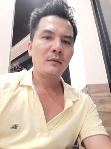 Bạn Nam Tran huy hoang Ly dị 45 tuổi Tìm người để kết hôn ở Quận 6, TP Hồ Chí Minh