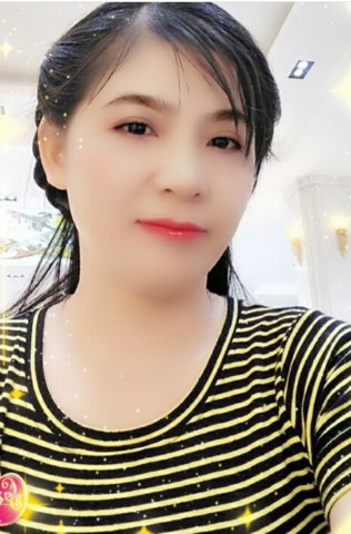 Bạn Nữ Lan Độc thân 43 tuổi Tìm bạn tâm sự ở Rạch Giá, Kiên Giang