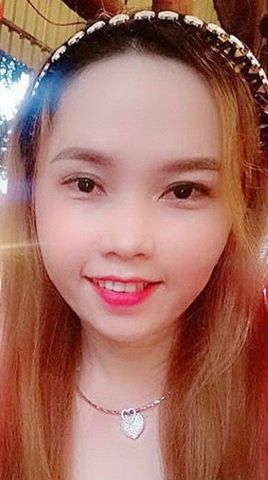 Bạn Nữ Chốn bình Ly dị 43 tuổi Tìm bạn đời ở Quận 5, TP Hồ Chí Minh