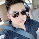 Đăng khoa - Tìm người yêu lâu dài - California, Mỹ - cần tìm bạn gái chung thuỷ