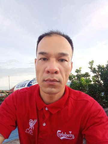 Bạn Nam Nguyễn Hiếu Độc thân 41 tuổi Tìm bạn đời ở Vũ Thư, Thái Bình
