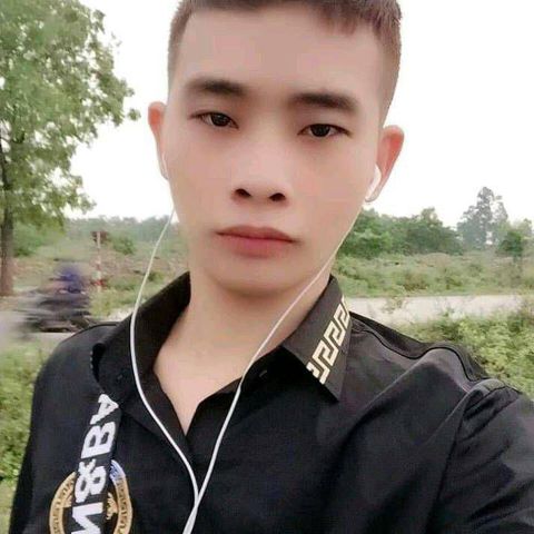 Bạn Nam Ngoc Độc thân 27 tuổi Tìm người yêu lâu dài ở Việt Yên, Bắc Giang