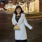 Hang Nguyen - Tìm người để kết hôn - Missouri, Mỹ - Tìm bạn chân thật