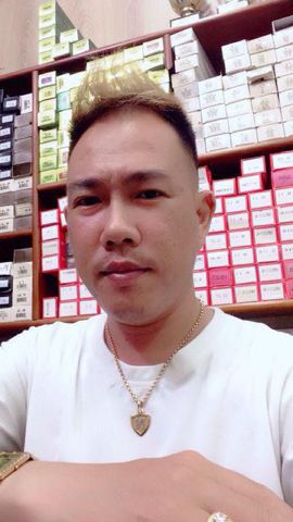 Bạn Nam Hoangphuc Độc thân 40 tuổi Tìm người để kết hôn ở Quận 10, TP Hồ Chí Minh