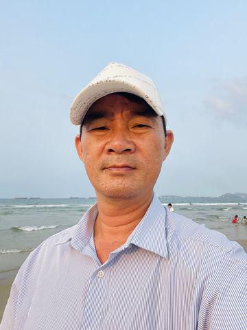 Bạn Nam Mai van Linh Ly dị 44 tuổi Tìm người để kết hôn ở Quận 8, TP Hồ Chí Minh