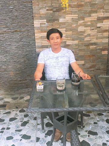Bạn Nam Chien Lamchientk Độc thân 41 tuổi Tìm người yêu lâu dài ở Quận 12, TP Hồ Chí Minh