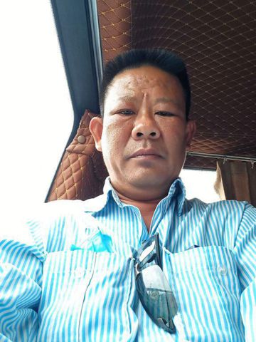 Bạn Nam Hung Ly dị 51 tuổi Tìm người để kết hôn ở Kiên Lương, Kiên Giang