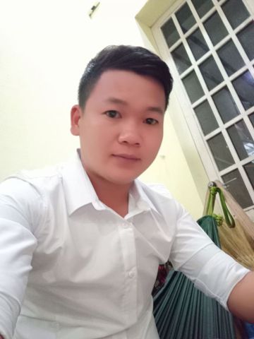 Bạn Nam Trường giang Độc thân 31 tuổi Tìm người để kết hôn ở Củ Chi, TP Hồ Chí Minh