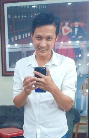 Bạn Nam Nam Ly dị 34 tuổi Tìm bạn tâm sự ở Ninh Kiều, Cần Thơ