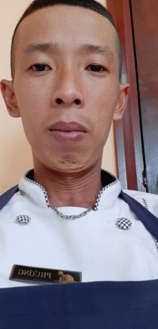 Bạn Nam Le phuong Độc thân 36 tuổi Tìm người yêu lâu dài ở Hàm Thuận Bắc, Bình Thuận
