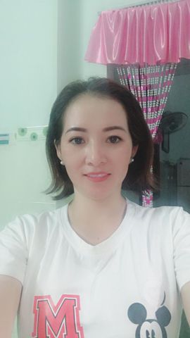 Bạn Nữ Ngọc Bích Ly dị 42 tuổi Tìm bạn đời ở Gò Công Tây, Tiền Giang