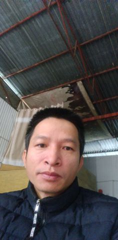 Bạn Nam Nguyễn cửu Độc thân 37 tuổi Tìm người yêu lâu dài ở Đà Lạt, Lâm Đồng