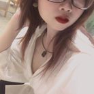 Phương Anh (0909484618 Zalo)... - Tìm người để kết hôn - Quận 3, TP Hồ Chí Minh - Tìm nửa còn thiếu