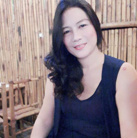 Bạn Nữ Không tìm Ly dị 50 tuổi Tìm người để kết hôn ở Bình Thạnh, TP Hồ Chí Minh
