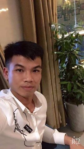 Bạn Nam Trần hôm Độc thân 33 tuổi Tìm người để kết hôn ở Hưng Hà, Thái Bình
