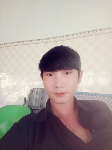 Bạn Nam Huỳnh Văn Độc thân 31 tuổi Tìm người yêu lâu dài ở Châu Thành, Hậu Giang