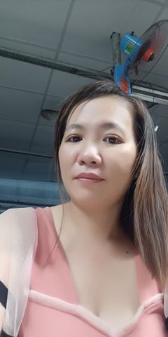 Bạn Nữ Thu Độc thân 39 tuổi Tìm người để kết hôn ở Bình Tân, TP Hồ Chí Minh