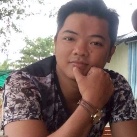 Bạn Nam Tuyền Độc thân 34 tuổi Tìm người để kết hôn ở Bến Cát, Bình Dương