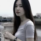 @Tuyen - Tìm người yêu lâu dài - Bình Thạnh, TP Hồ Chí Minh - Giao lưu kết bạn