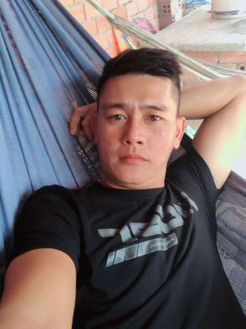 Bạn Nam Nguyen Son Độc thân 38 tuổi Tìm người yêu lâu dài ở Nha Trang, Khánh Hòa