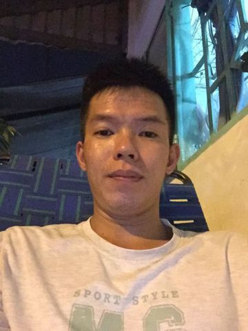 Bạn Nam Dương Độc thân 35 tuổi Tìm người để kết hôn ở Tân Phú, TP Hồ Chí Minh