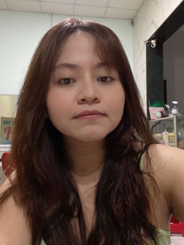 Bạn Nữ Vyvy Ly dị 33 tuổi Tìm người để kết hôn ở Nha Trang, Khánh Hòa