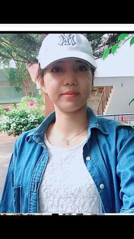Bạn Nữ Hà Ngân Độc thân 45 tuổi Tìm người để kết hôn ở Quận 9, TP Hồ Chí Minh
