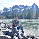 Kevin - Tìm người yêu lâu dài - Alberta, Canada - Ket hon
