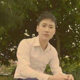 Bạn Nam Khanh Độc thân 30 tuổi Tìm người yêu lâu dài ở Thanh Chương, Nghệ An