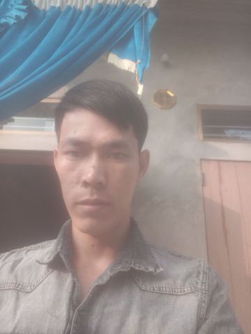 Bạn Nam Thoai Độc thân 32 tuổi Tìm người yêu lâu dài ở Gia Lâm, Hà Nội