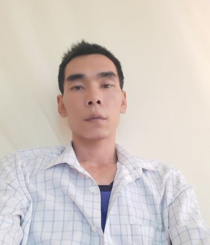 Bạn Nam Trai Hà nam Độc thân 40 tuổi Tìm bạn tâm sự ở Phủ Lý, Hà Nam