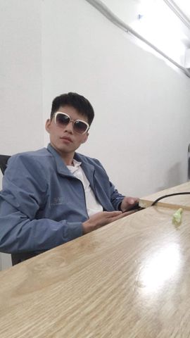 Bạn Nam Lâm Tuyền Độc thân 32 tuổi Tìm bạn đời ở Đông Hưng, Thái Bình